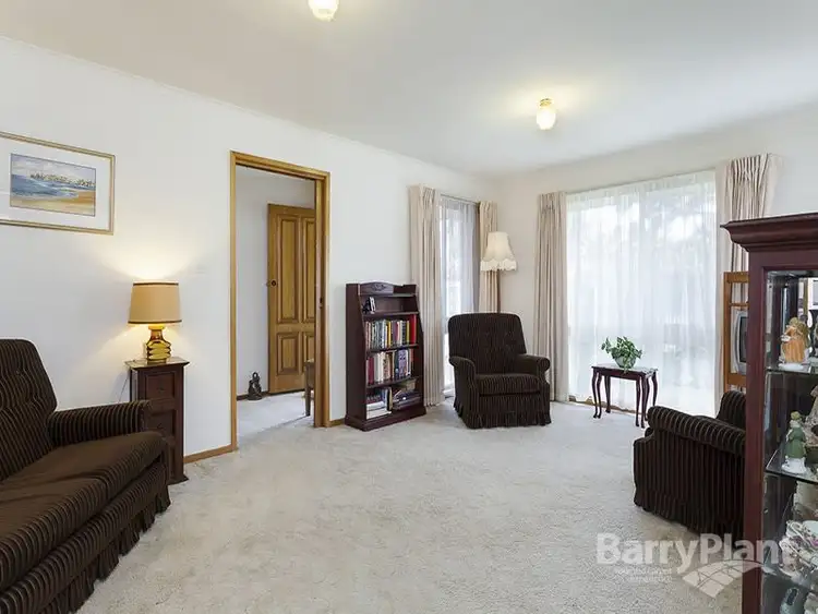 Sixth view of Homely unit listing, 1/405 Stephensons Road, Mount Waverley VIC 3149