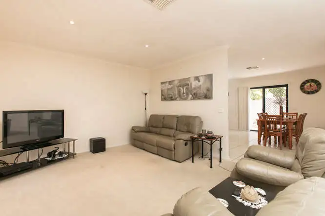 Third view of Homely house listing, 8/803-805 Irymple Avenue, Irymple VIC 3498