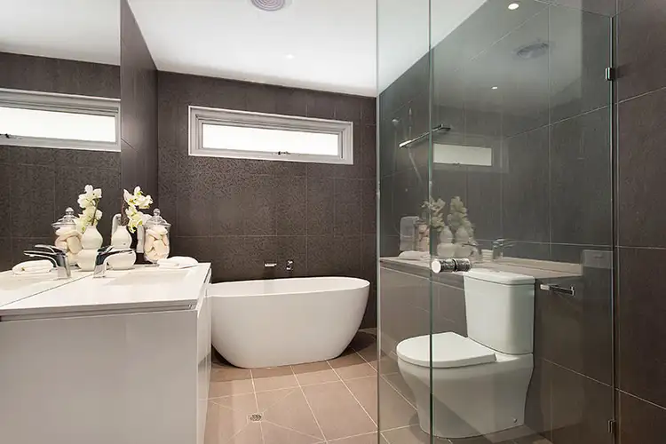 Sixth view of Homely house listing, 5A Hedderwick Street, Balwyn North VIC 3104