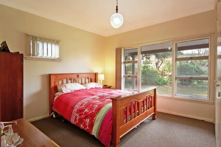 Fifth view of Homely house listing, 16 Turley Avenue, Bomaderry NSW 2541
