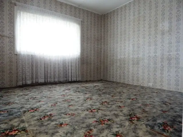 Fourth view of Homely house listing, 58 Tennyson St, Beresfield NSW 2322