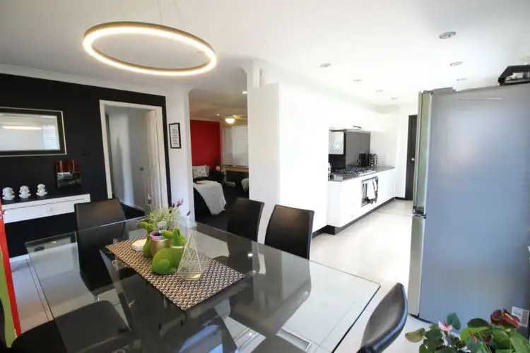 Fourth view of Homely house listing, 37 Links Drive, Raymond Terrace NSW 2324
