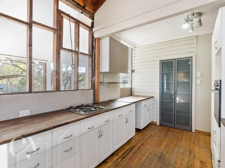 Second view of Homely house listing, 4 Connell Court, Willagee WA 6156