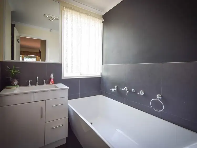 Sixth view of Homely house listing, 1 Woodfield Place, Sunbury VIC 3429