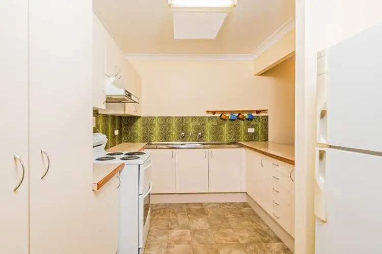 Fifth view of Homely unit listing, 4/88 Queen Street, Grafton NSW 2460