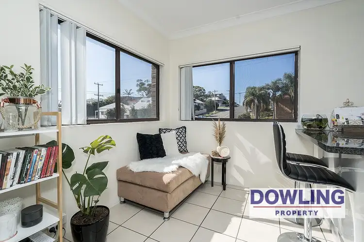 Fifth view of Homely unit listing, 1/80 Mitchell Street, Merewether NSW 2291
