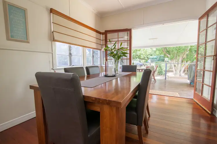 Seventh view of Homely house listing, 80 Hill Street, Tivoli QLD 4305