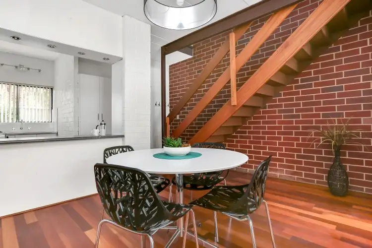 Sixth view of Homely house listing, Res 9/34 John Street, Payneham SA 5070