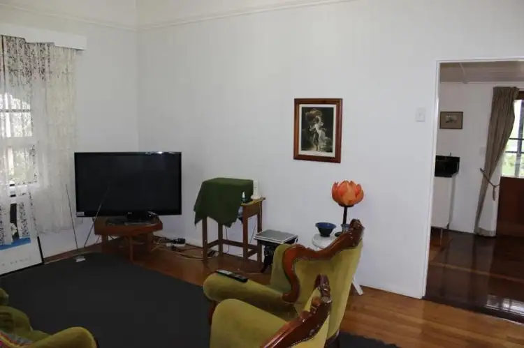 Seventh view of Homely house listing, 56 Harlin Road, Coalfalls QLD 4305