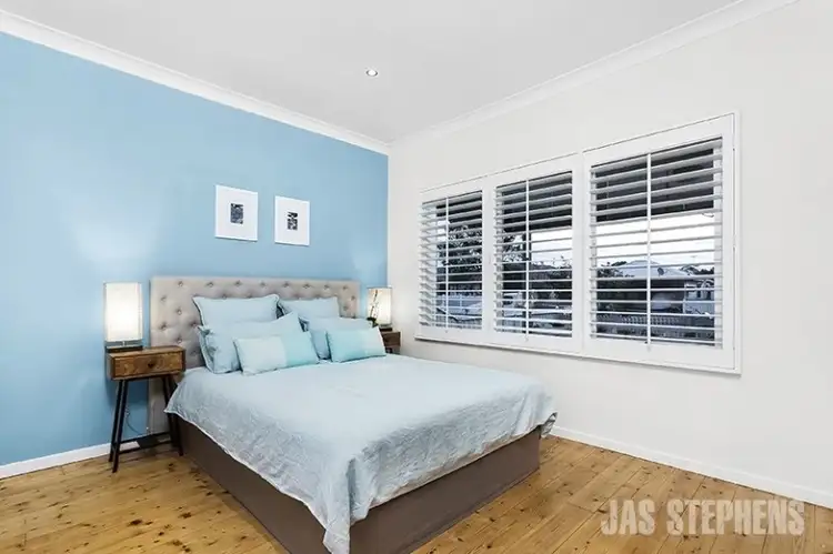 Third view of Homely house listing, 41 Angliss Street, Yarraville VIC 3013