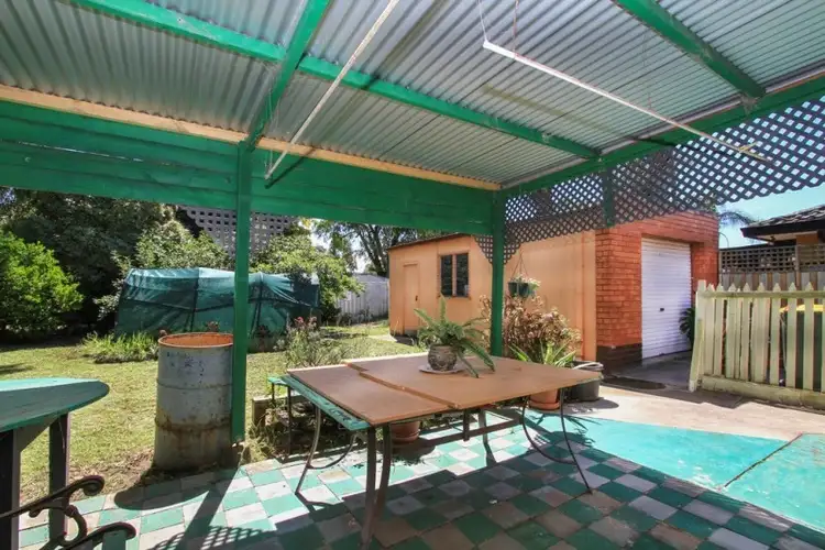 Fourth view of Homely house listing, 15 Buckley Street, Sale VIC 3850