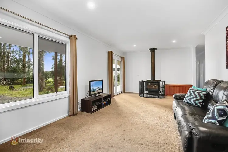 Sixth view of Homely house listing, 30 Thomson Lane, Kinglake VIC 3763