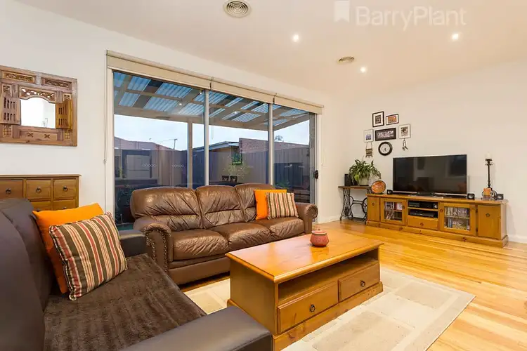 Fourth view of Homely house listing, 37 Freemans Road, Altona North VIC 3025