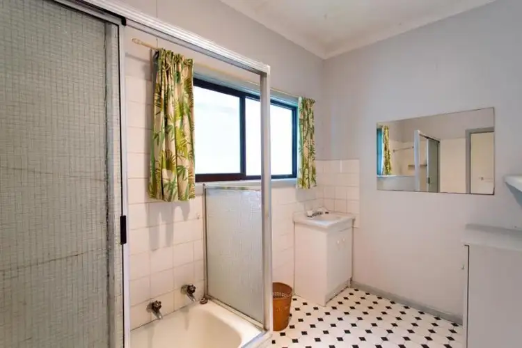 Seventh view of Homely house listing, 201-203 High Street, Learmonth VIC 3352
