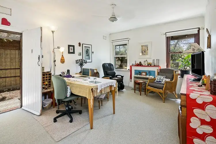 Fourth view of Homely house listing, 11 Newmarket Street, Northcote VIC 3070