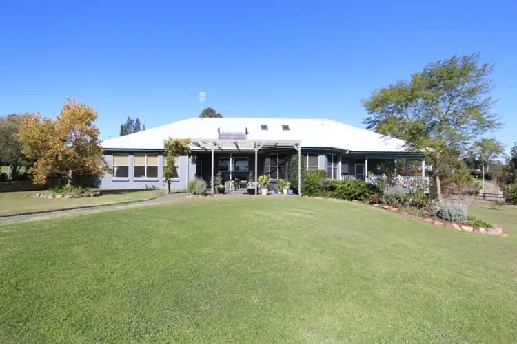 Sixth view of Homely house listing, 19 Reflection Drive, Louth Park NSW 2320