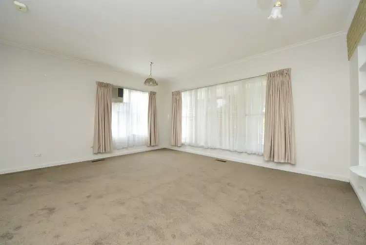 Fourth view of Homely house listing, 33 Moreton Street, Frankston North VIC 3200