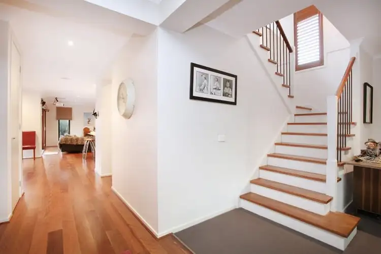 Fourth view of Homely house listing, 10 Collyer Court (Cambridge Gardens), Attwood VIC 3049