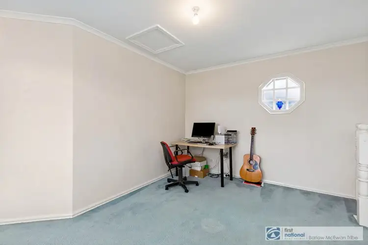 Sixth view of Homely townhouse listing, 2/34 Bent Street, Altona VIC 3018