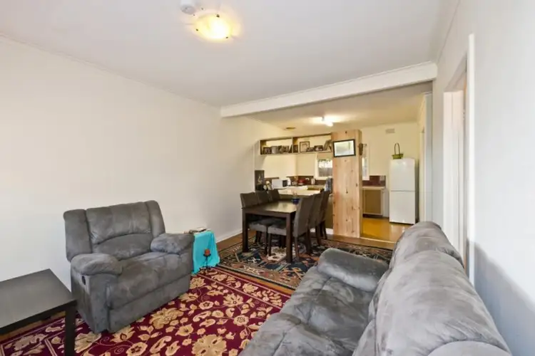 Third view of Homely house listing, 2/10 Fairview Grove, Watsonia VIC 3087