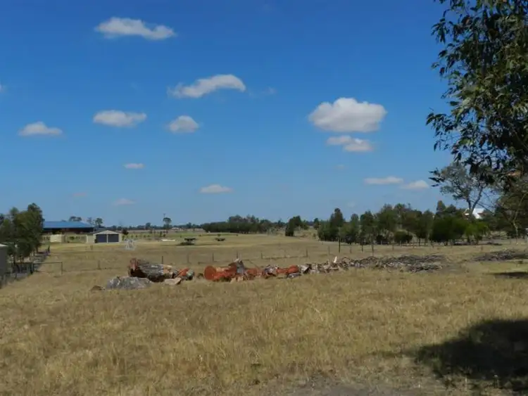 Fifth view of Homely land listing, Lot 2/125 Hoyt Street, Lindenow VIC 3865