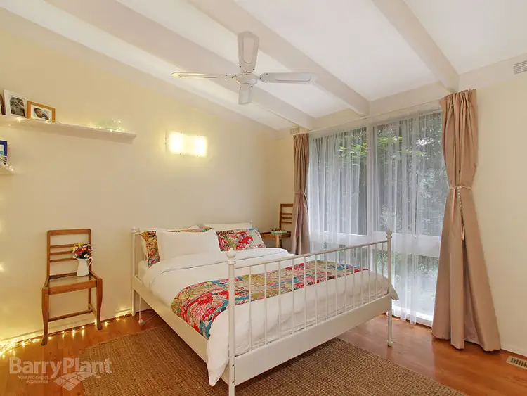 Third view of Homely house listing, 1444 Mountain Highway, The Basin VIC 3154