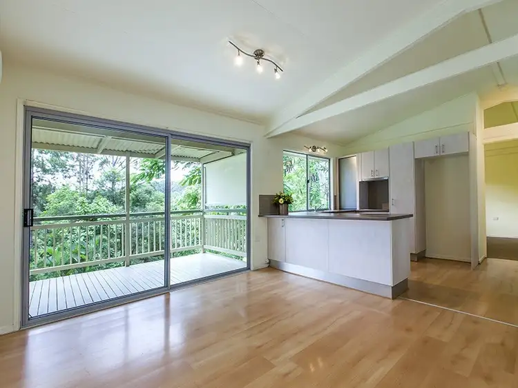 12 Edwin Road, Buderim QLD 4556