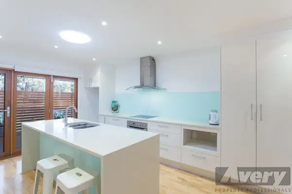 Fourth view of Homely unit listing, 12/92 Brighton Avenue, Toronto NSW 2283