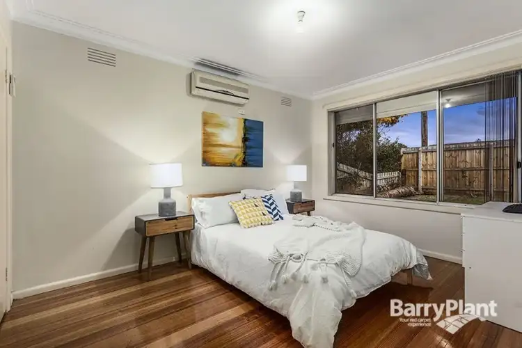 Sixth view of Homely house listing, 514 Grimshaw Street, Bundoora VIC 3083