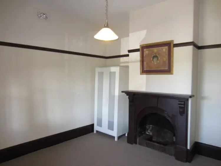 Fourth view of Homely house listing, 108 Faithfull Street, Goulburn NSW 2580