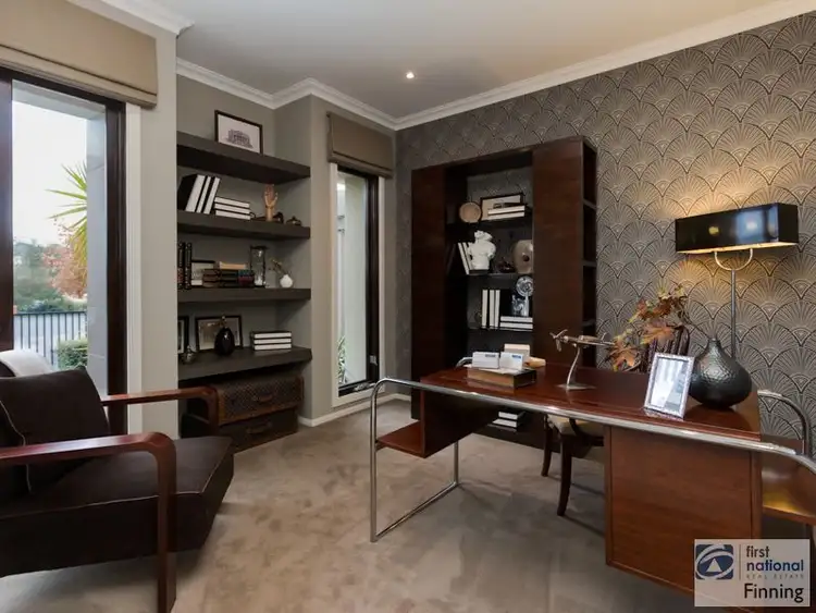 Third view of Homely house listing, 26 Red Maple Drive, Cranbourne West VIC 3977