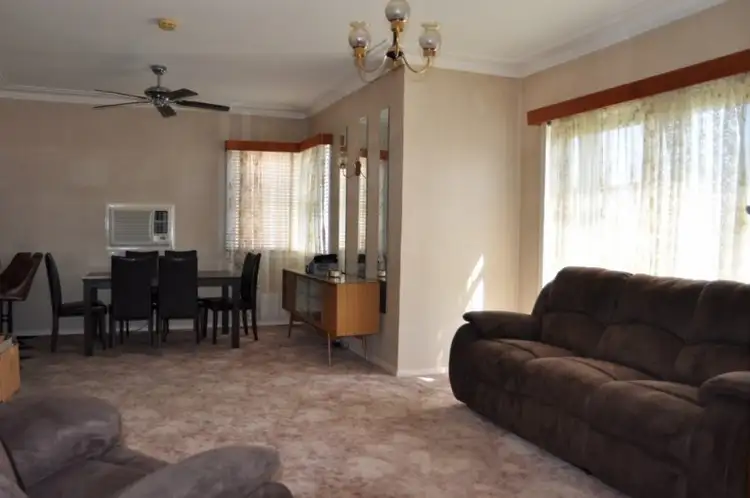 Sixth view of Homely house listing, 8 Rosehill Street, West Bathurst NSW 2795