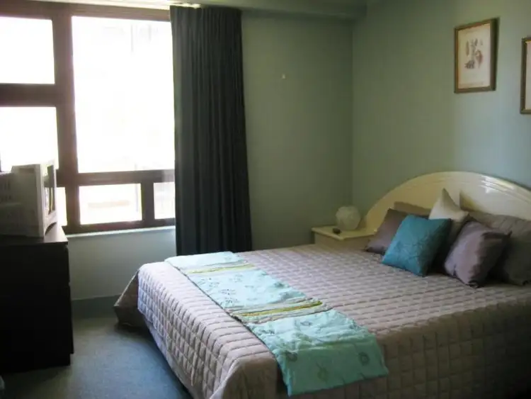 Sixth view of Homely apartment listing, LOT 212/30-34 Neptune Resort, Surf Parade, Broadbeach QLD 4218