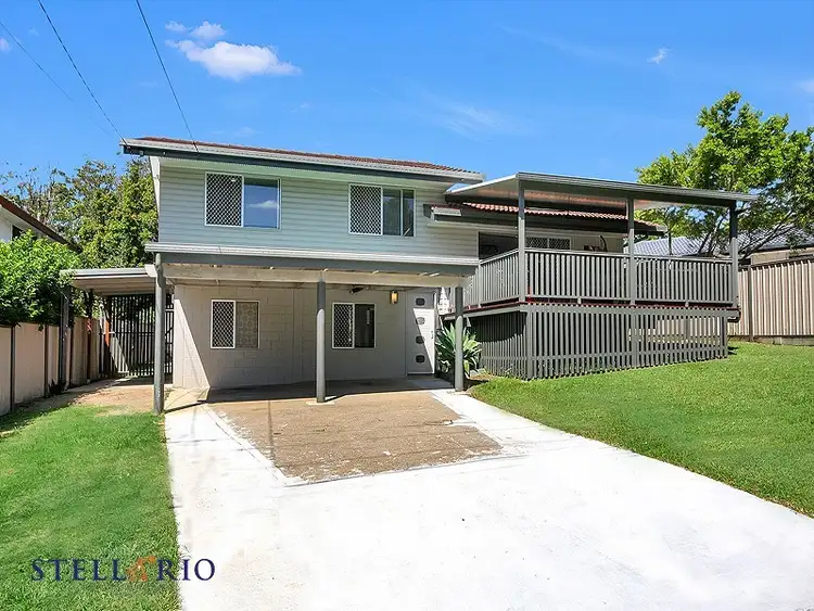 Fourth view of Homely house listing, 7 Lynshanel Court, Springwood QLD 4127