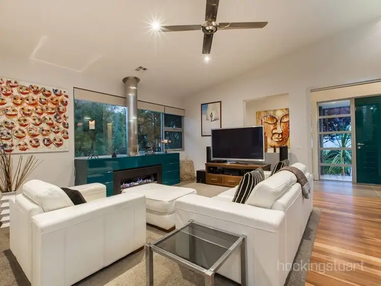 450 Eastbourne Road, Rosebud West VIC 3940