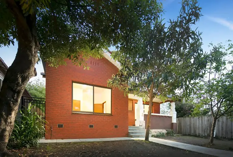 231 Bastings Street, Northcote VIC 3070