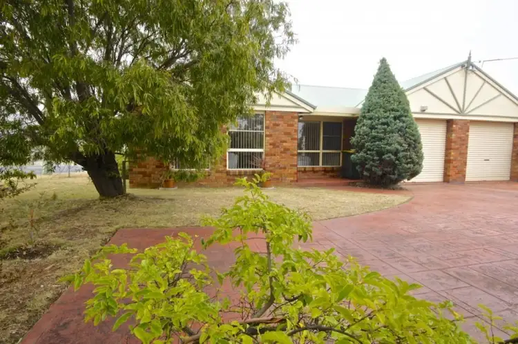 Fourth view of Homely unit listing, 1/1 Enderley Court, Ambleside TAS 7310