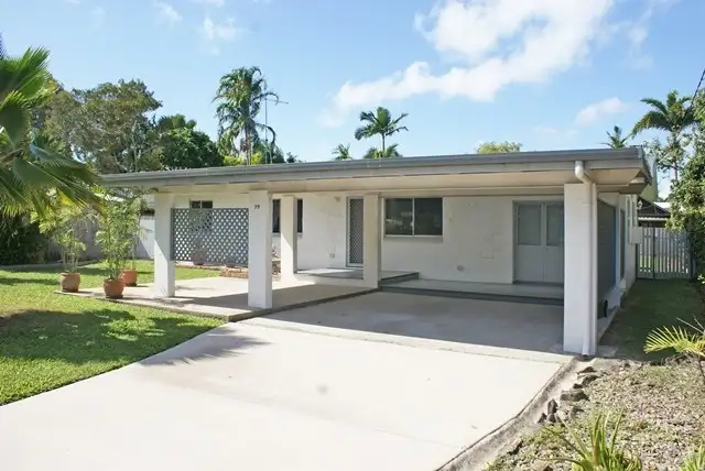 99 Reed Road, Trinity Park QLD 4879