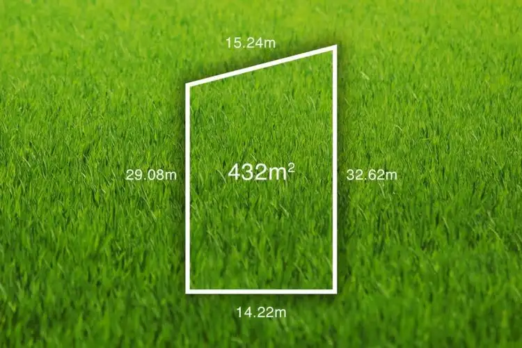 Seventh view of Homely land listing, 6 Archer Grove, Doncaster VIC 3108