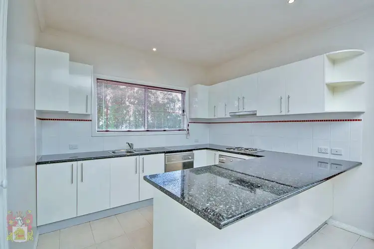 Sixth view of Homely house listing, 194 Whittlesea-Kinglake Road, Kinglake VIC 3763