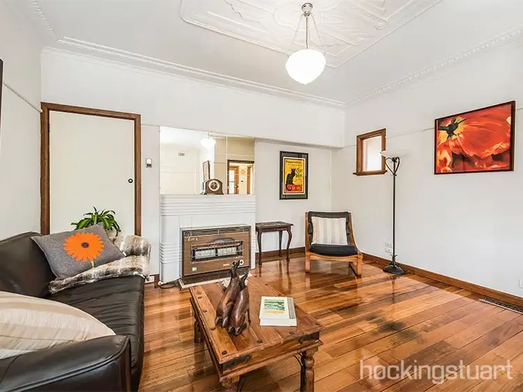 Fifth view of Homely house listing, 53A McDonald Street, Mordialloc VIC 3195