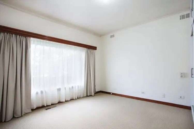 Third view of Homely house listing, 1/12 Hull Street, Bentleigh East VIC 3165