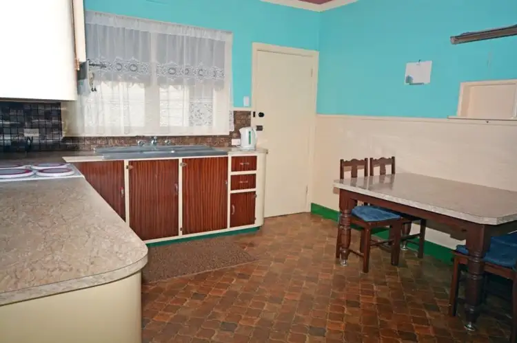 Third view of Homely house listing, 9 Dutton Street, Portland VIC 3305