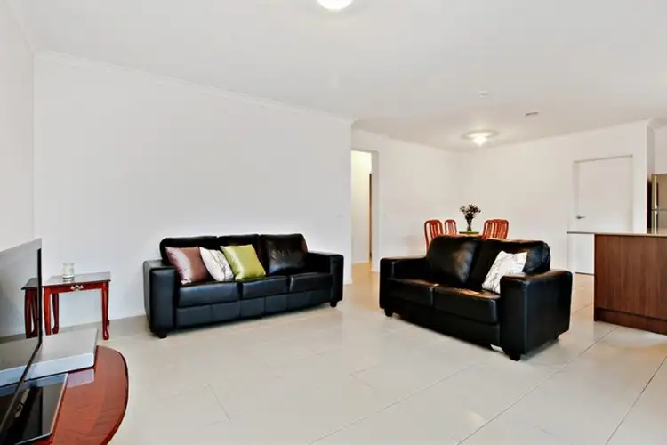 Fifth view of Homely house listing, 737 Tarneit Road, Tarneit VIC 3029