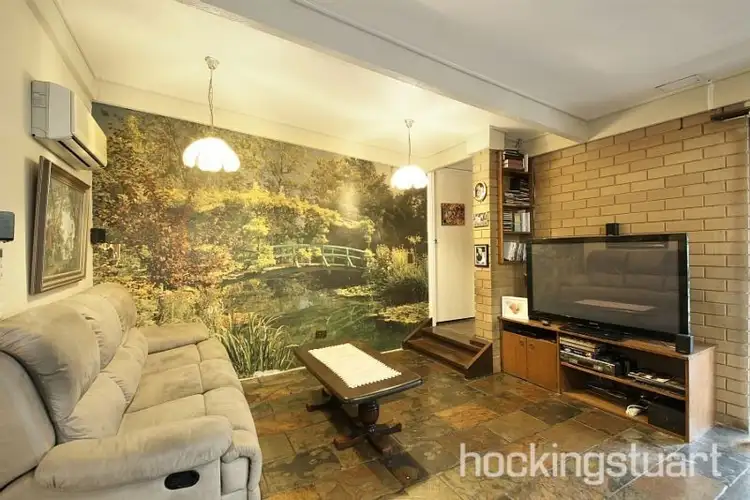 Fourth view of Homely house listing, 54 Gladwyn Avenue, Bentleigh East VIC 3165