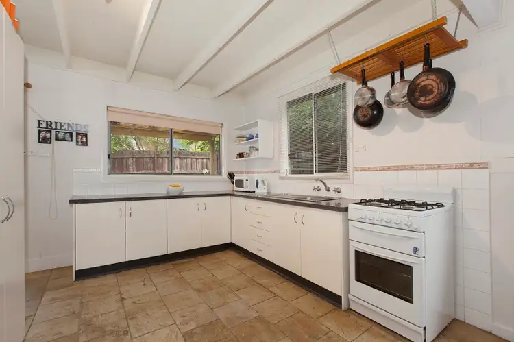 Second view of Homely house listing, 52a Pinniger Street, Broadford VIC 3658