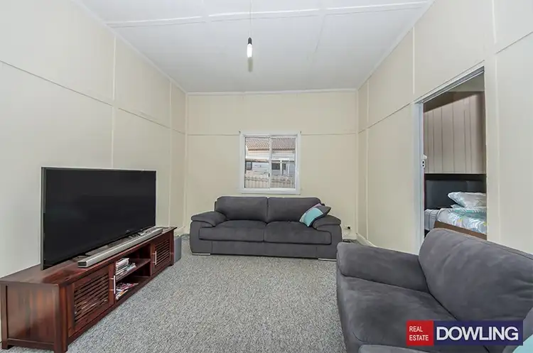 Third view of Homely house listing, 41 Croudace Road, Elermore Vale NSW 2287