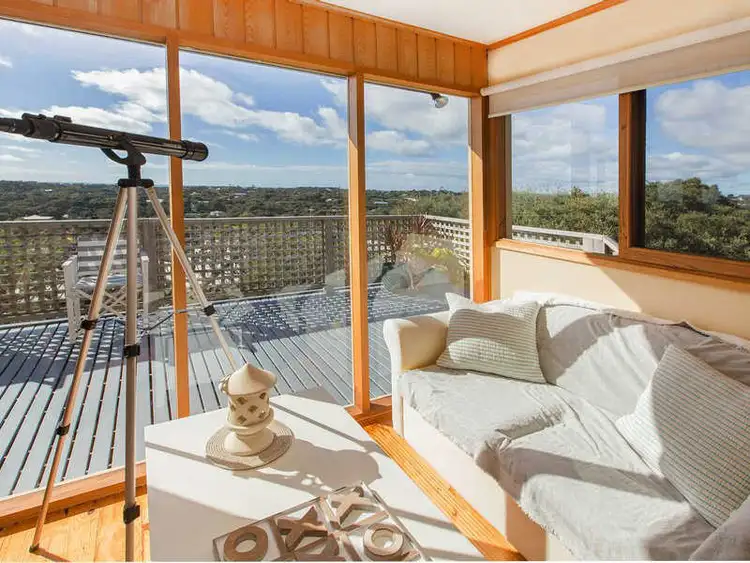 Fifth view of Homely house listing, 24 Evans Street, Rye VIC 3941