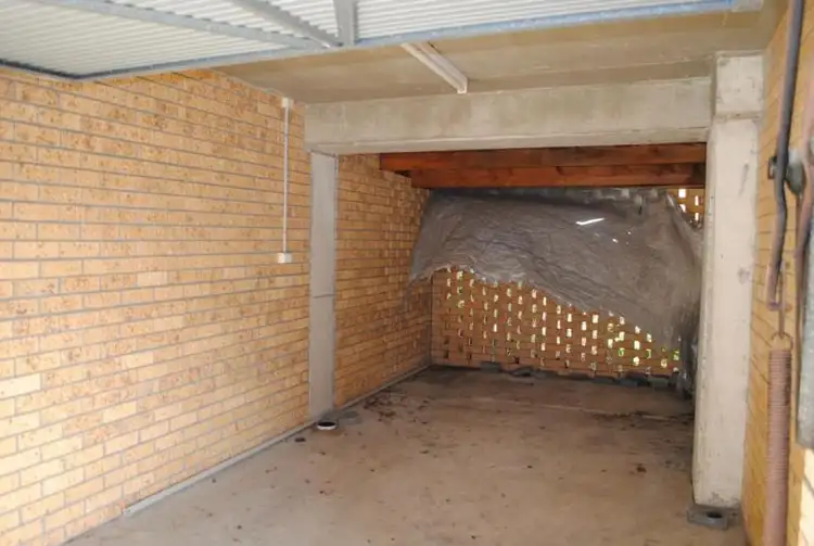 Sixth view of Homely unit listing, Address available on request