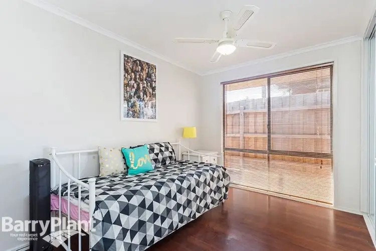Seventh view of Homely house listing, 70 Kiora Street, Altona Meadows VIC 3028